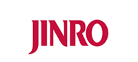 Jinro Logo