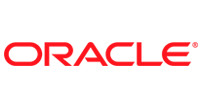 Oracle Logo