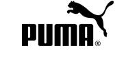 Puma Logo