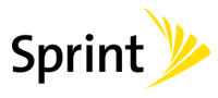 Sprint Logo