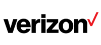 Verizon Logo