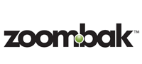 zoombak Logo